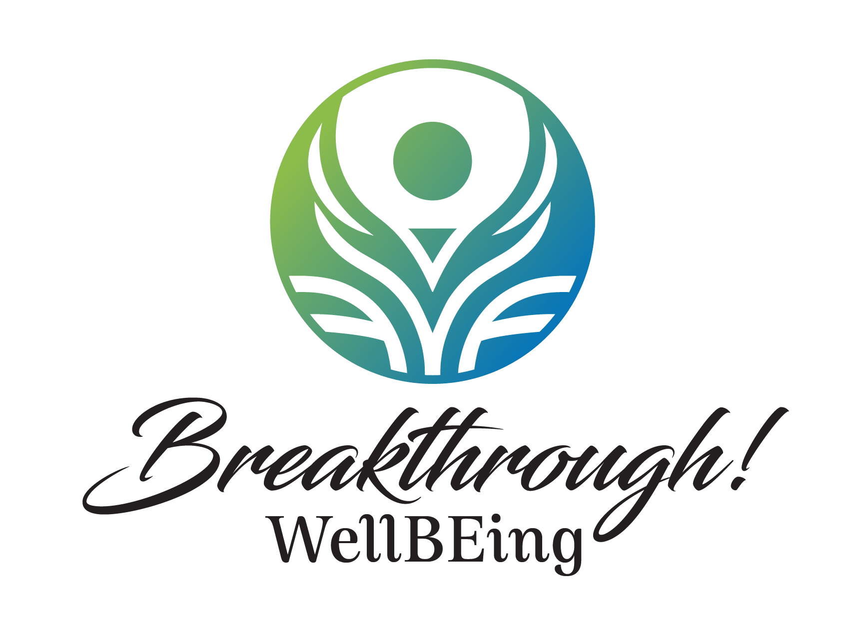 Serving the Lake Norman Area