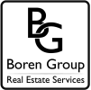 Boren Group Real Estate Services