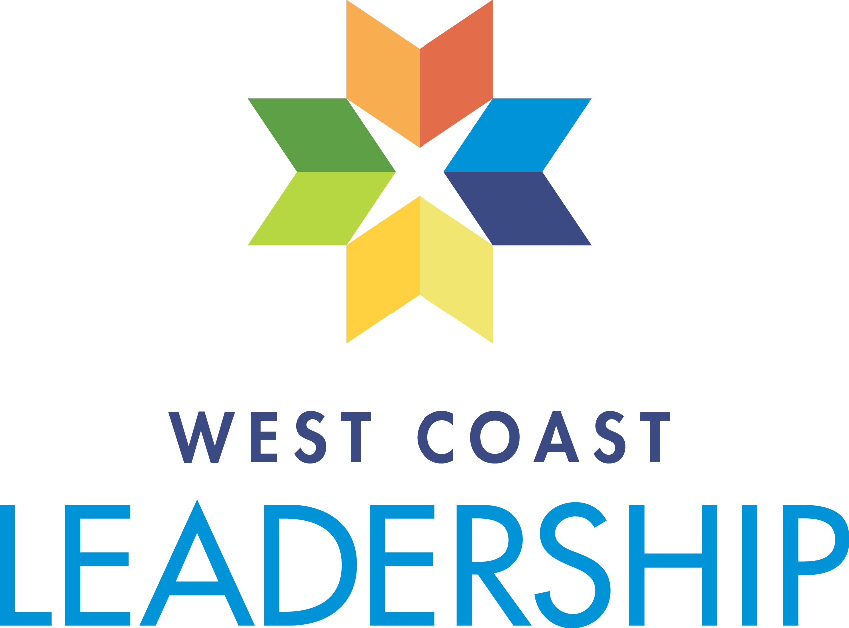 West Coast Leadership