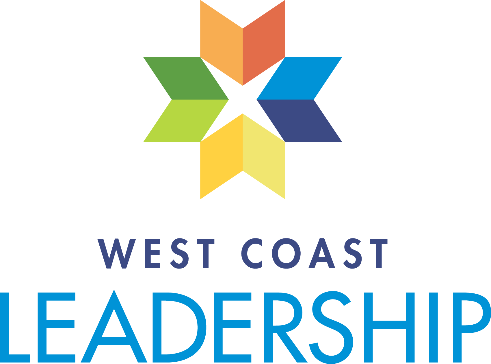 West Coast Leadership