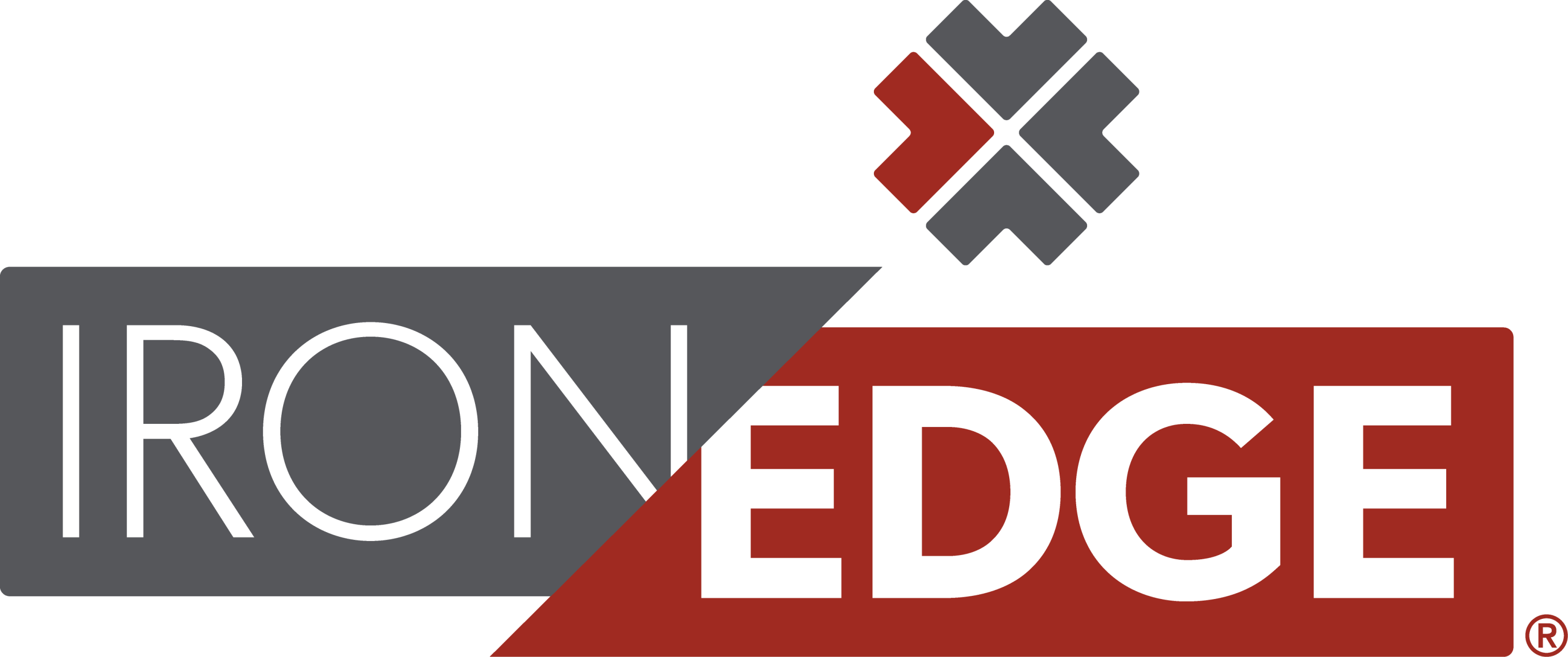 IronEdge Group Managed IT Services