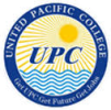 United Pacific College