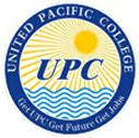 United Pacific College
