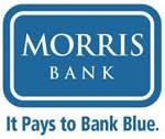 Morris Bank