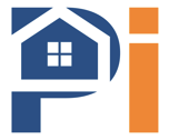 PI Home Inspections