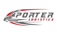 Porter Logistics