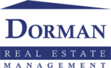 Dorman Association Management logo