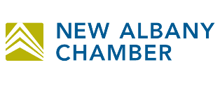 New Albany Chamber of Commerce