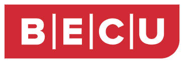 BECU logo