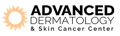 Advanced Dermatology & Skin Cancer Center