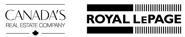 Royal Lepage Medicine Hat Hiring Office Administrator