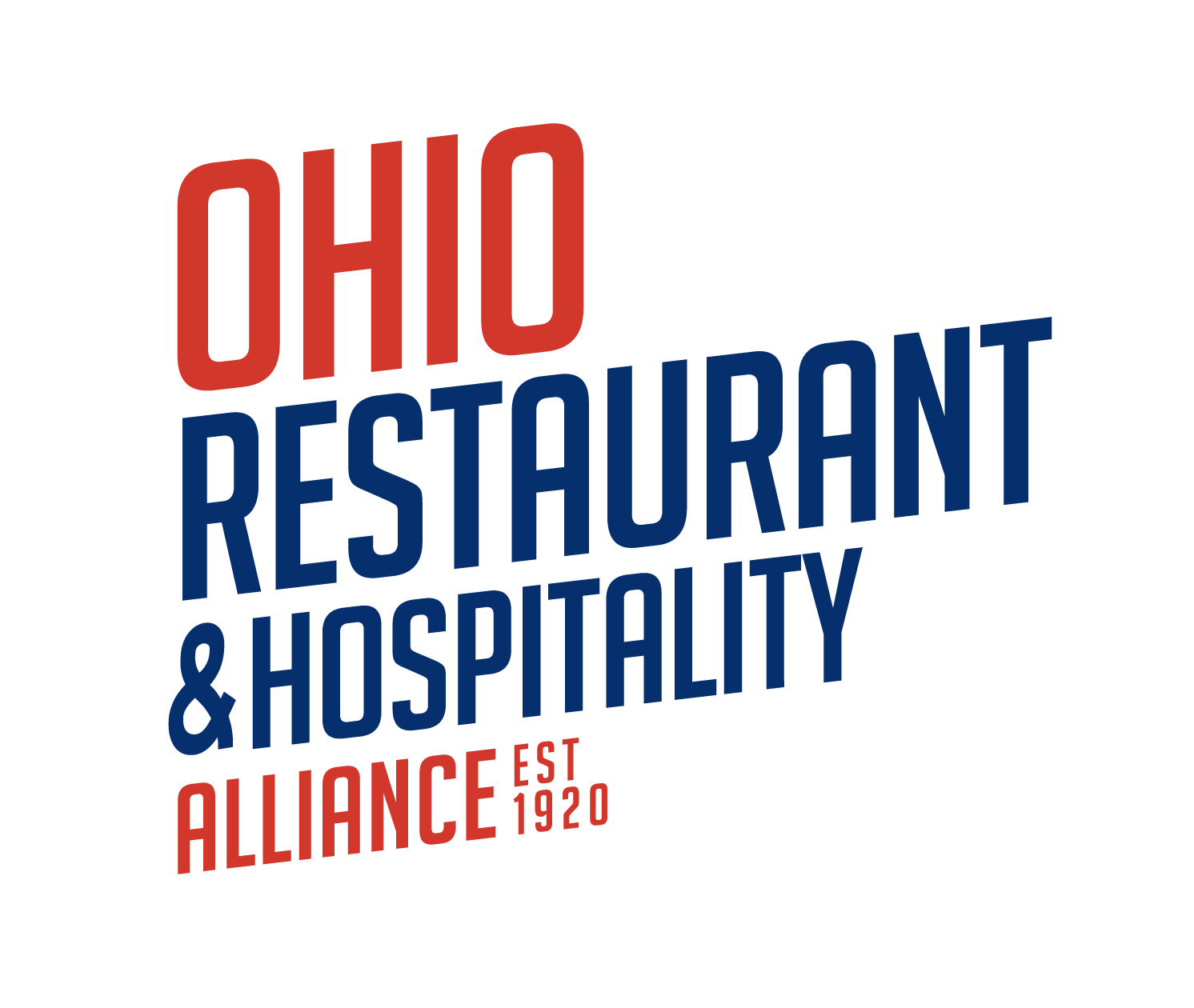 Ohio Restaurant & Hospitality Alliance