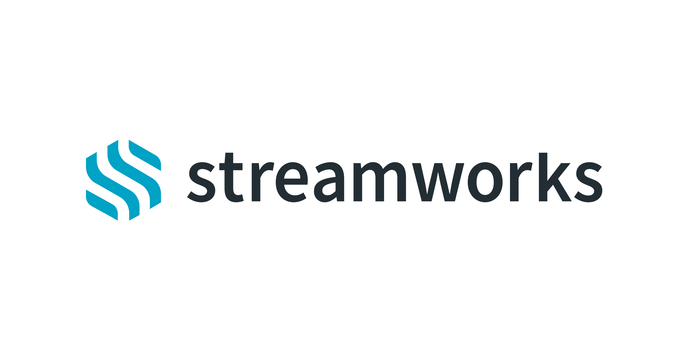 Streamworks