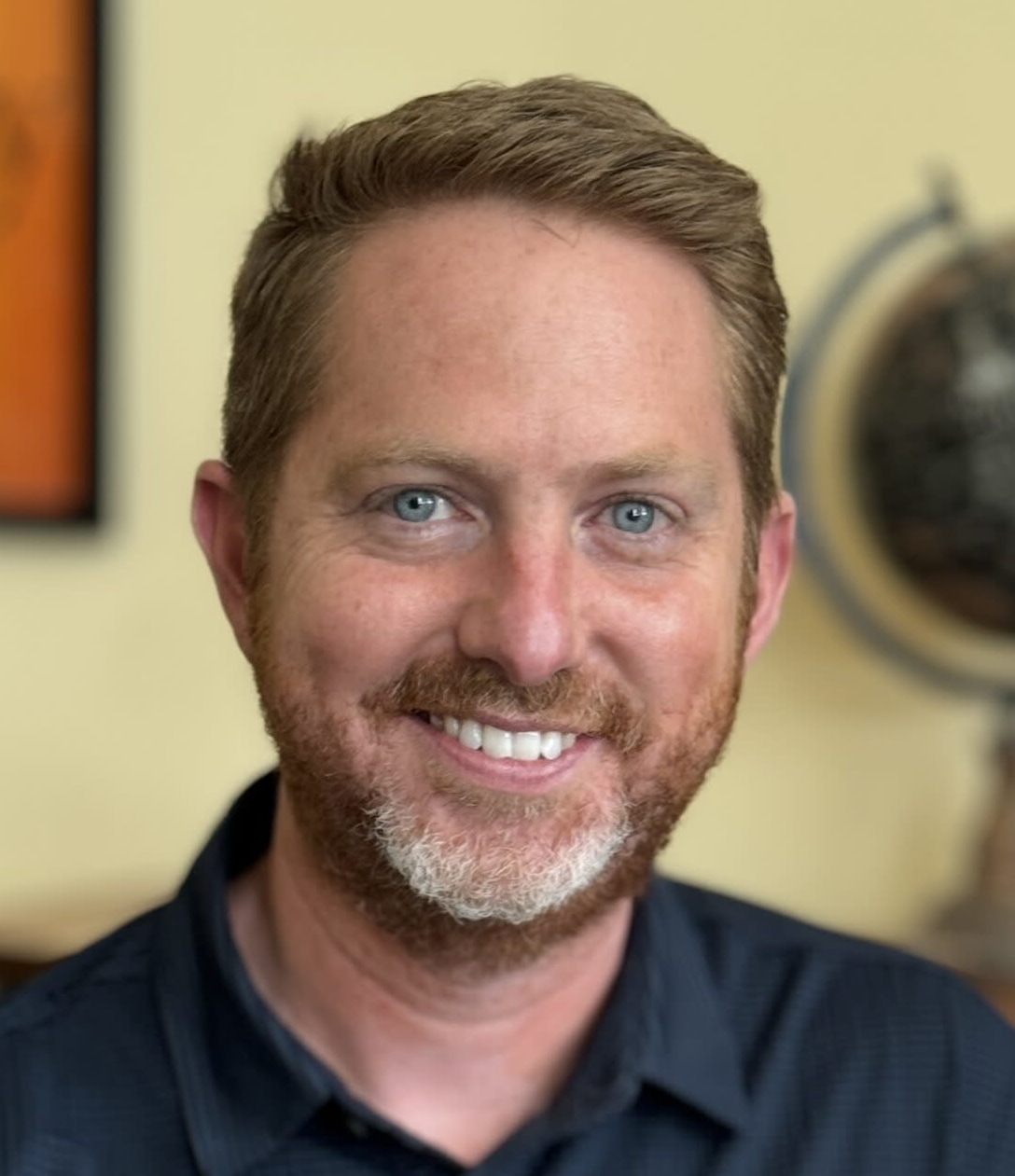 Scott's Headshot