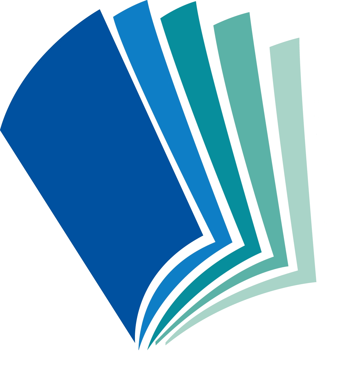 Centre County Library and Historical Museum logo