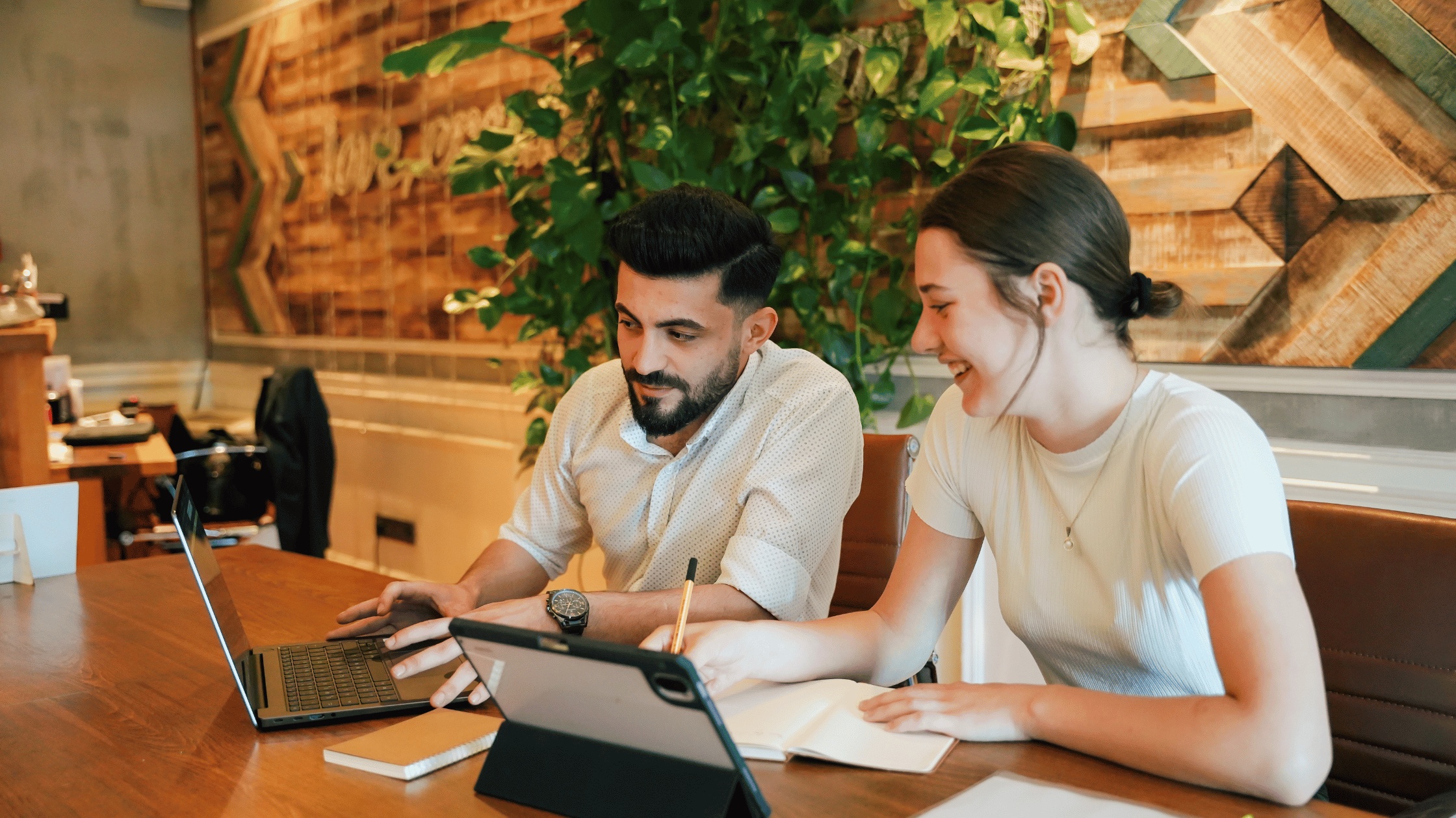 seo for service based businesses