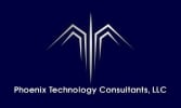 Phoenix Tech