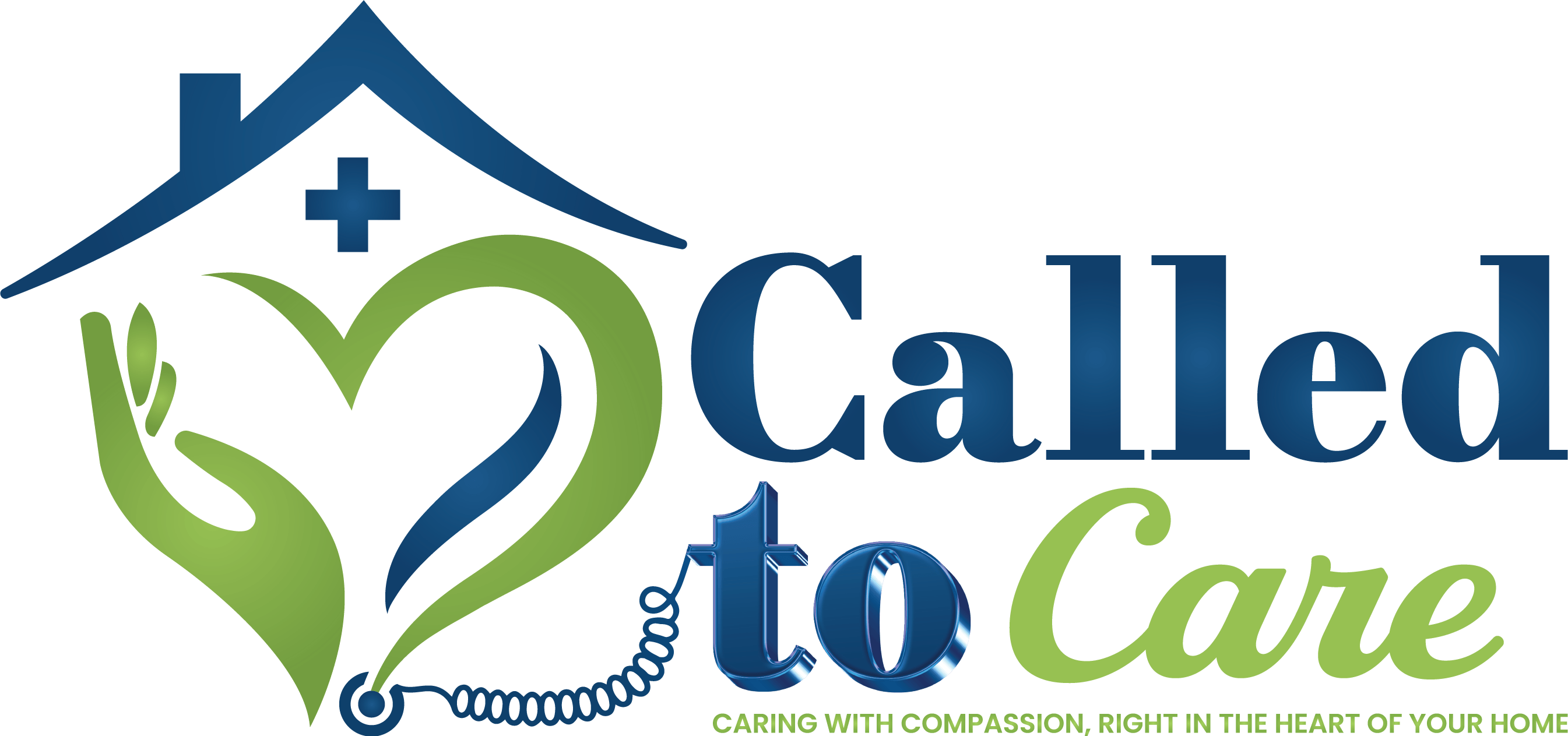 Called to Care