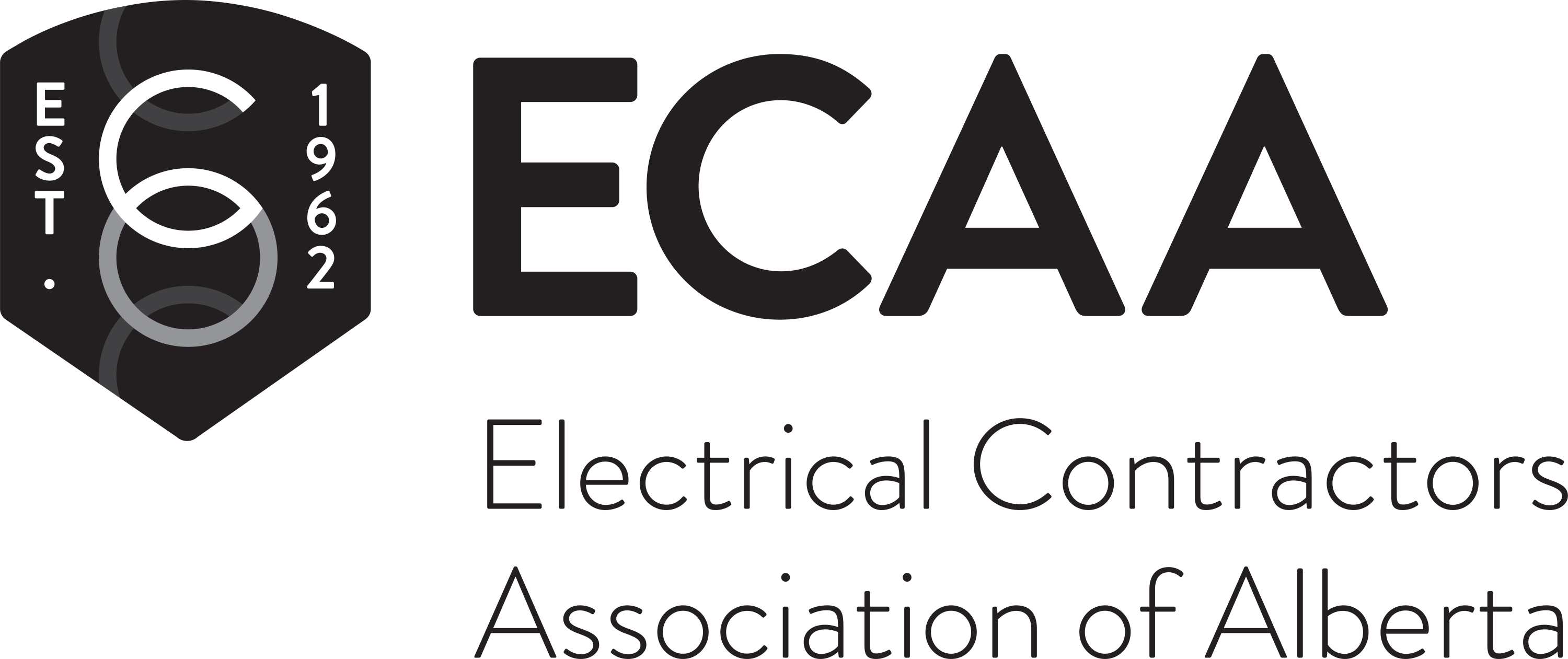 2024 ECAA Annual Convention PreRegistration Electrical Contractors