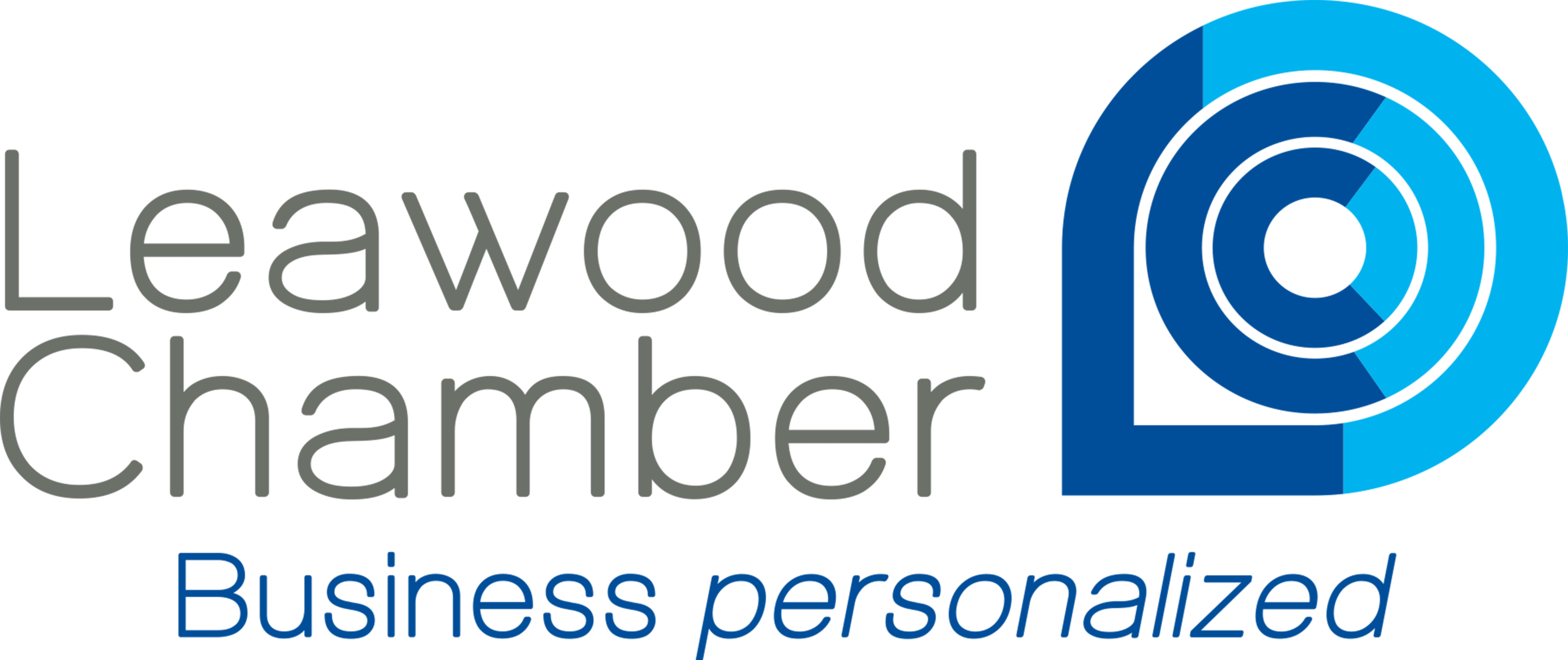 Leawood Chamber of Commerce