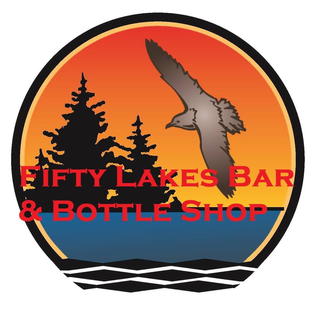 meat-raffle-and-bingo-fifty-lakes-bar-bottle-shop-cm-crosslake