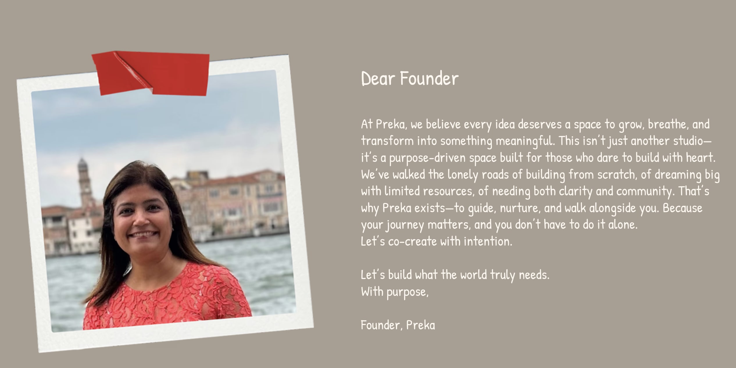 Brand Strategy, Brand Storytelling, Brand Guidance, UX Research, UI Design, Design Driven Brands, Brand Logo, Brand Tagline,