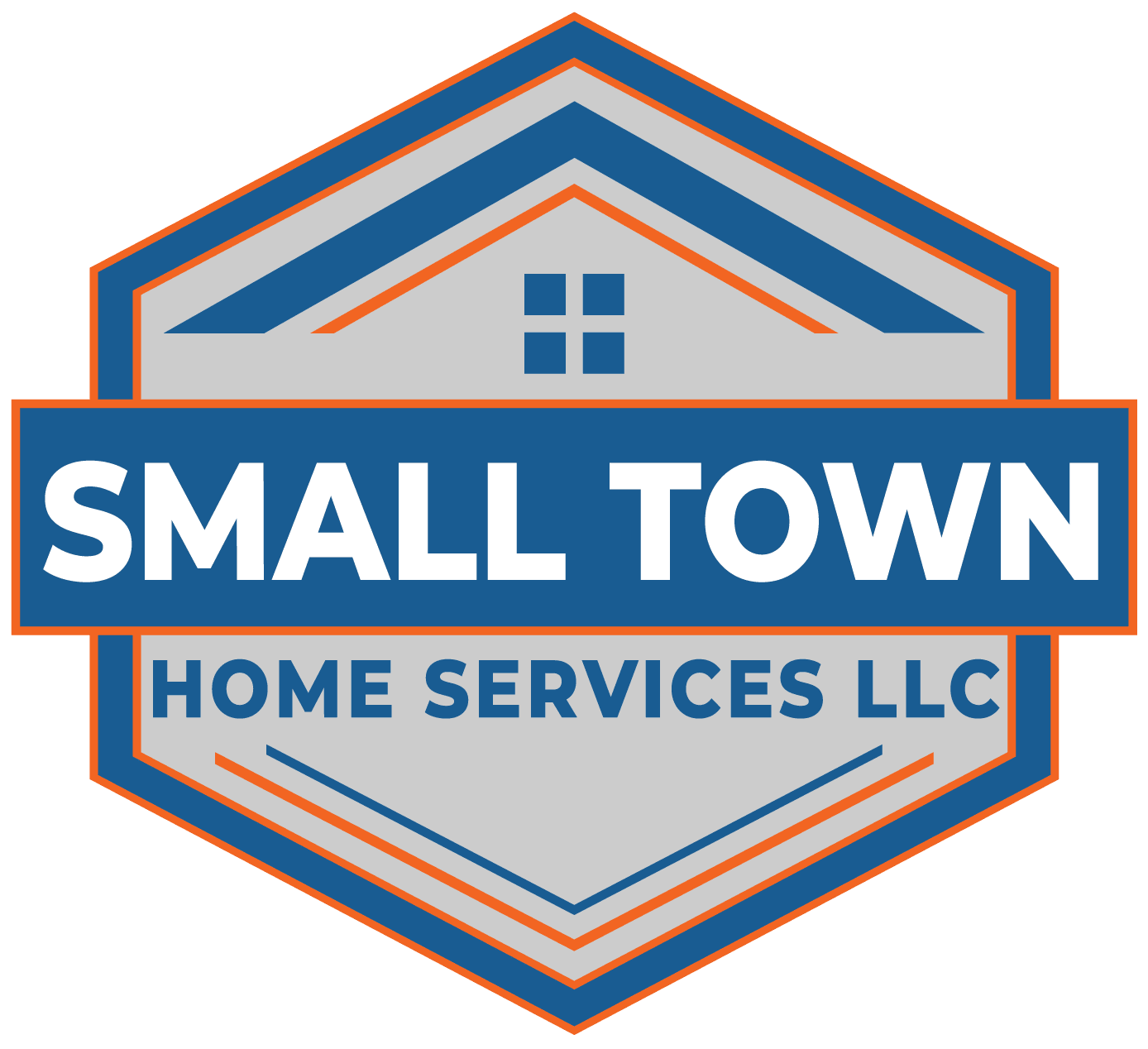 Small Town Home Services LLC