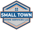 Small Town Home Services LLC