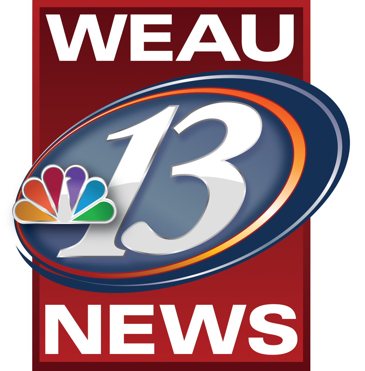 Broadcast Engineer