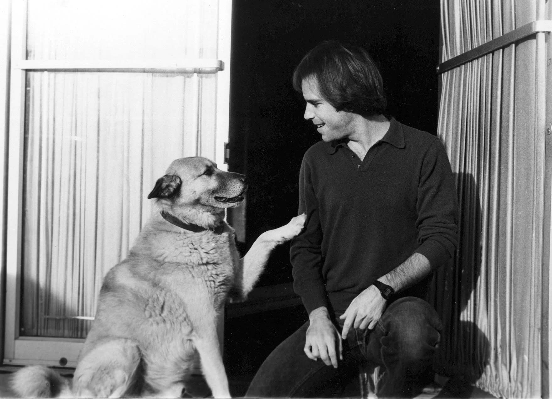 Dog Star Grooming - Willits