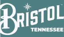 Bristol Parks & Recreation Logo