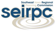 Southeast Iowa Regional Planning Commission