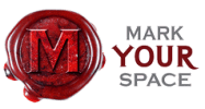 Mark Your Space, Inc.