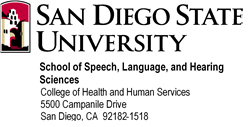 San Diego State University