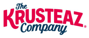 Open Positions at The Krusteaz Company GZ | Manhattan Area Chamber of ...