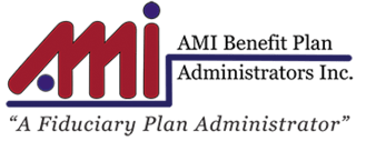 AMI Benefit Plan Administrators, Inc.