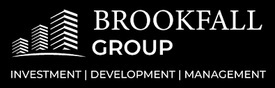 Brookfall Group / Diamond Real Estate