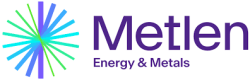 metlen logo