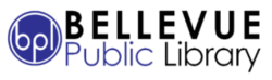 Bellevue Public Library