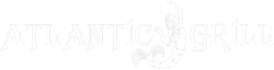 Atlantic Grill Logo