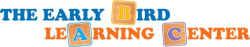 Early Bird Learning Center