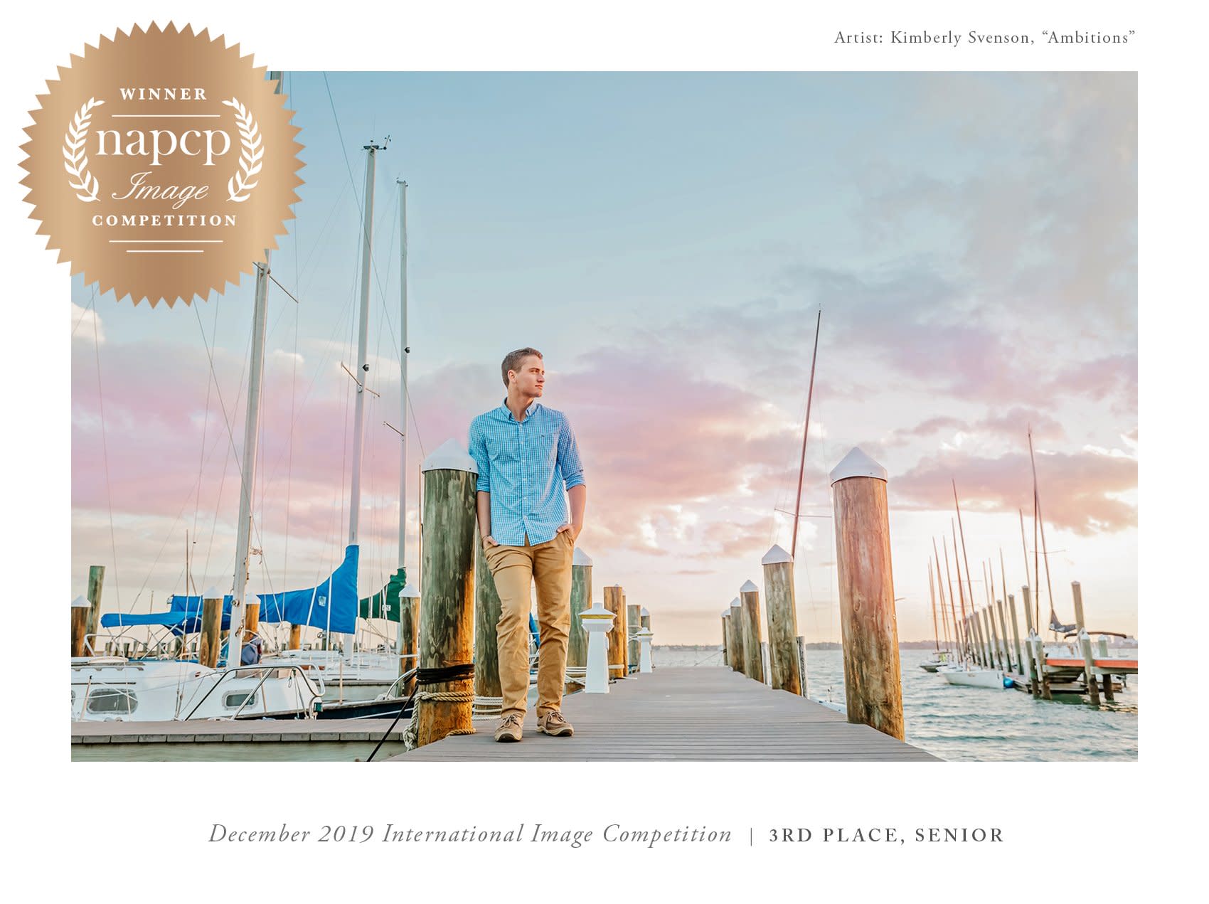 www.fancifulphotography.com, Sarasota Senior Photographer, Fanciful Photography, Senior Portraits, Senior Boy Photos