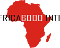 Africa 6000 International
