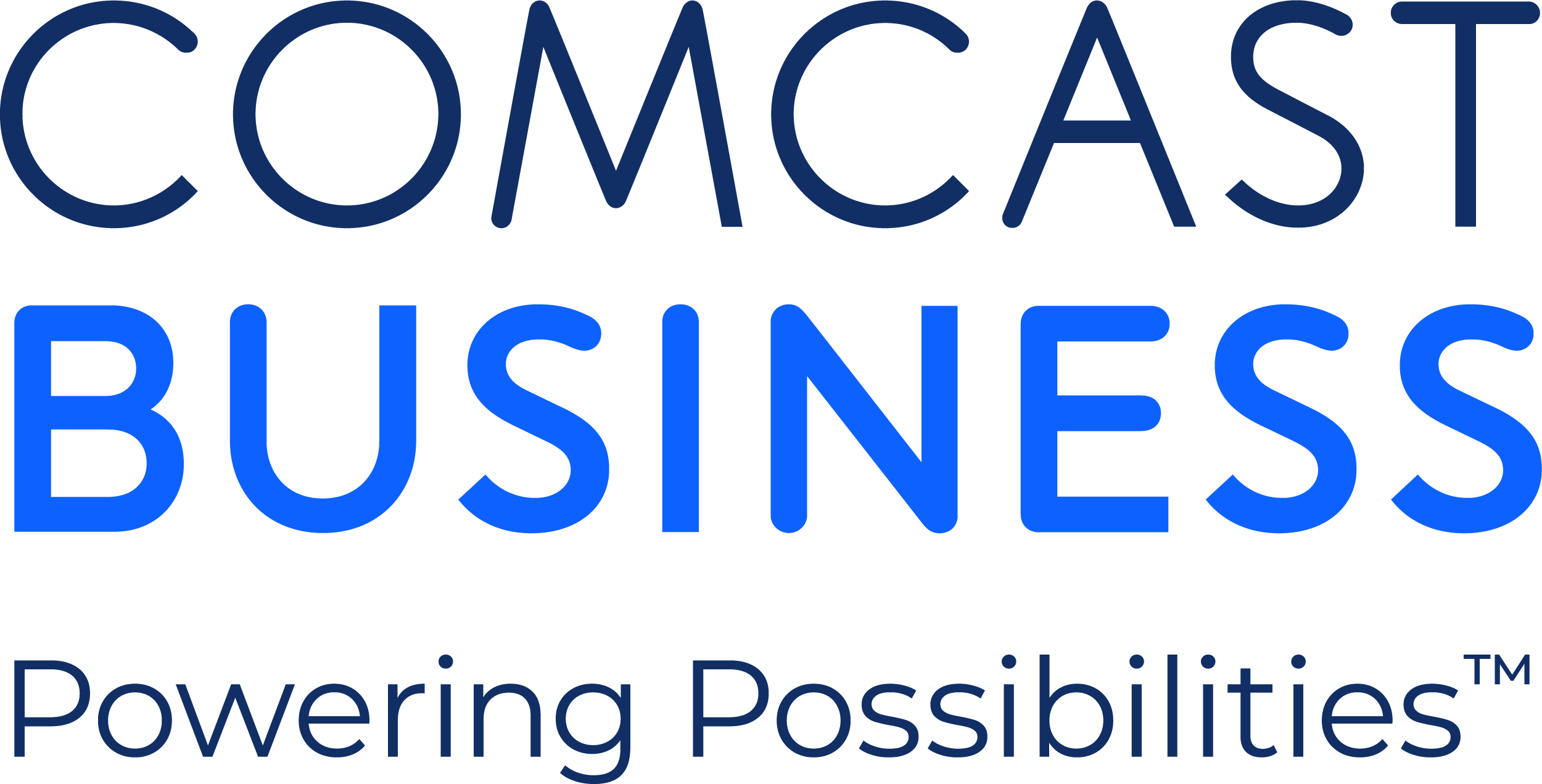 Comcast Business Michigan West Coast Chamber Of Commerce