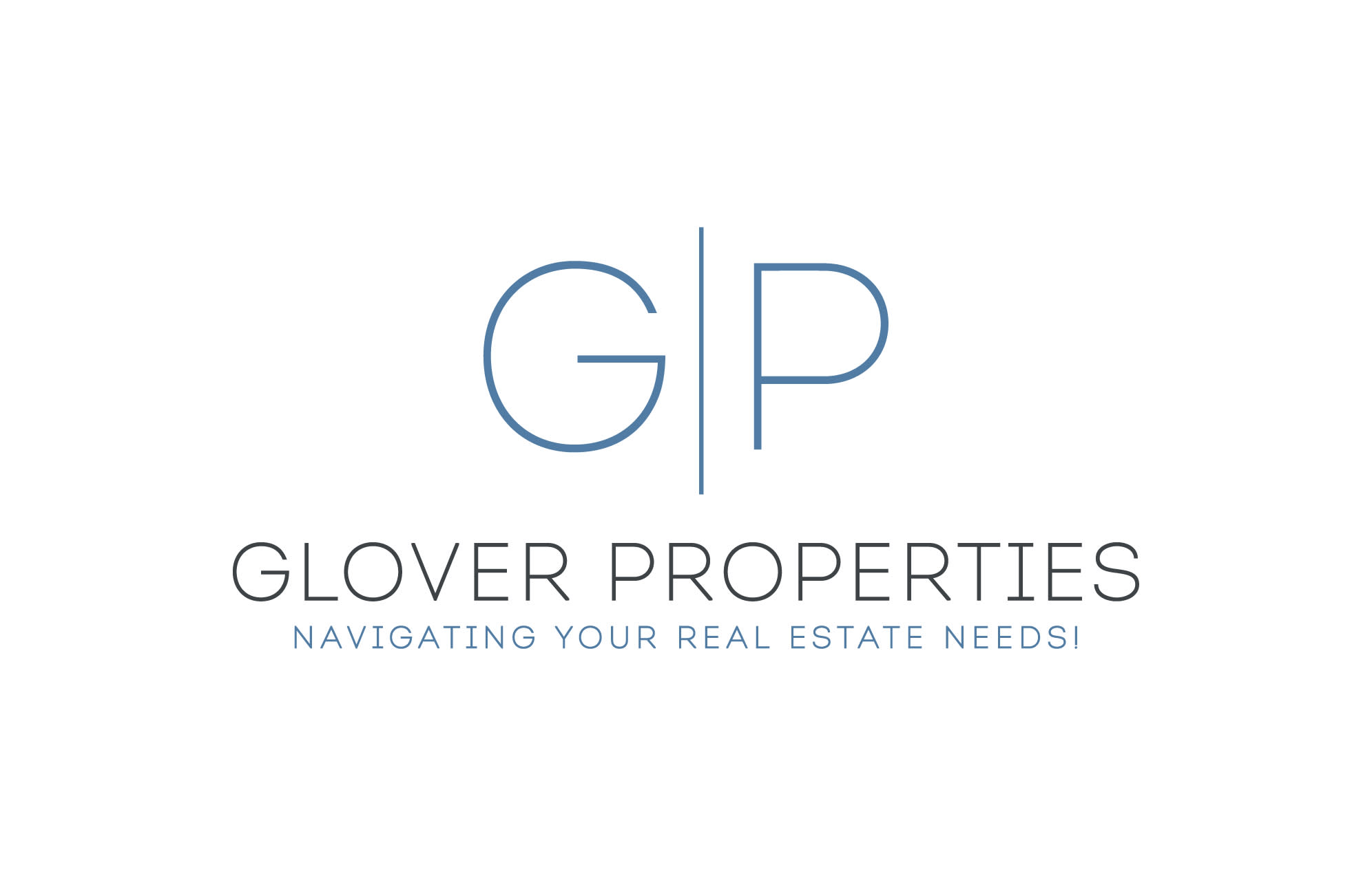 Glover Properties Partner Directory Melbourne Regional Chamber
