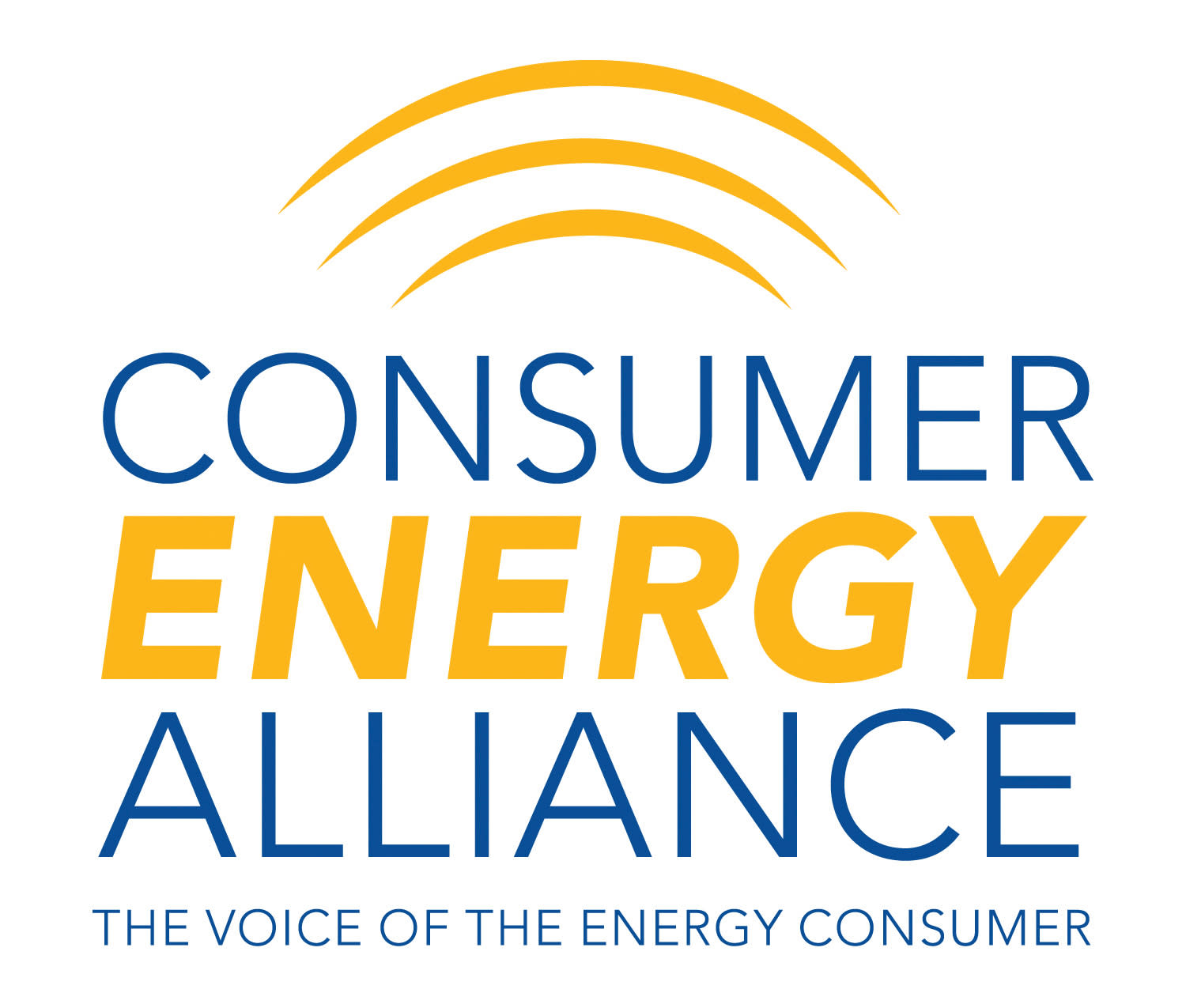 Consumer Energy Alliance