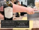 Pasta Cooking Class Discount