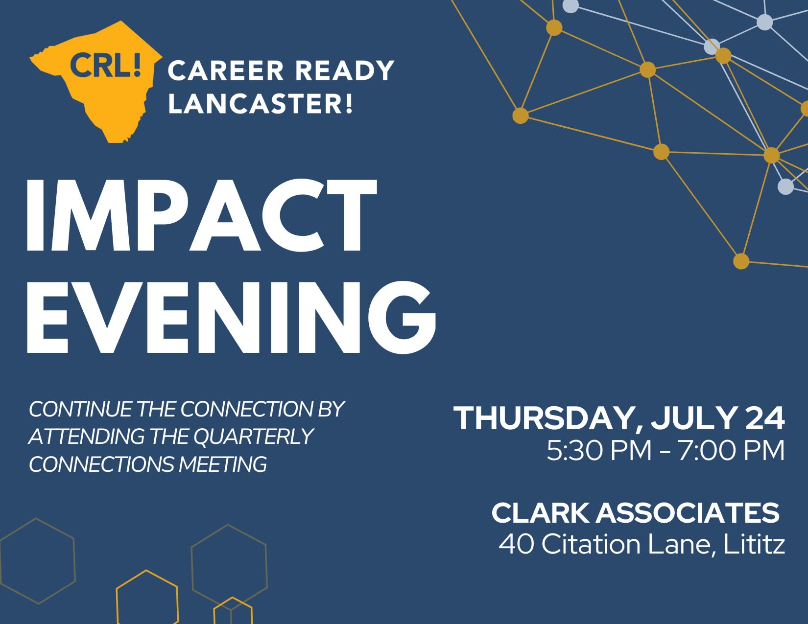 CRL-Connections-Meeting Graphic