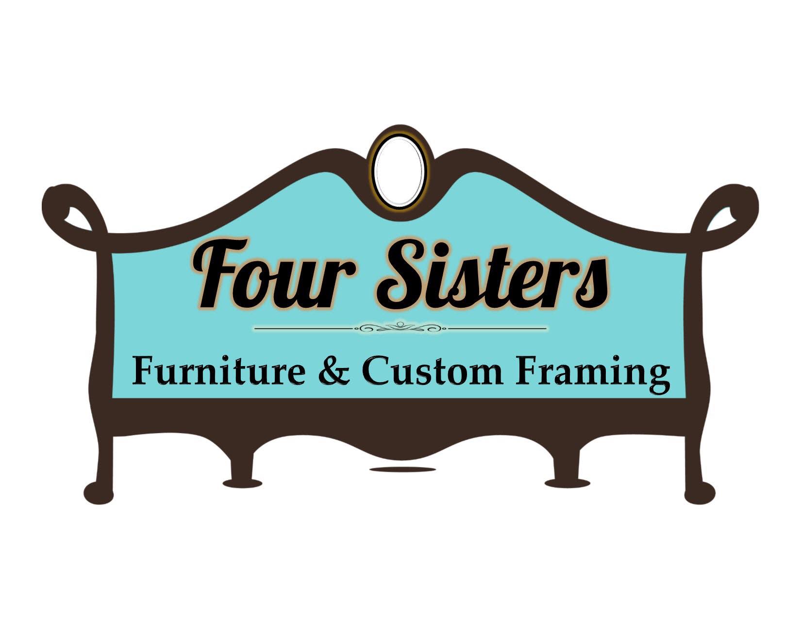 Four Sisters