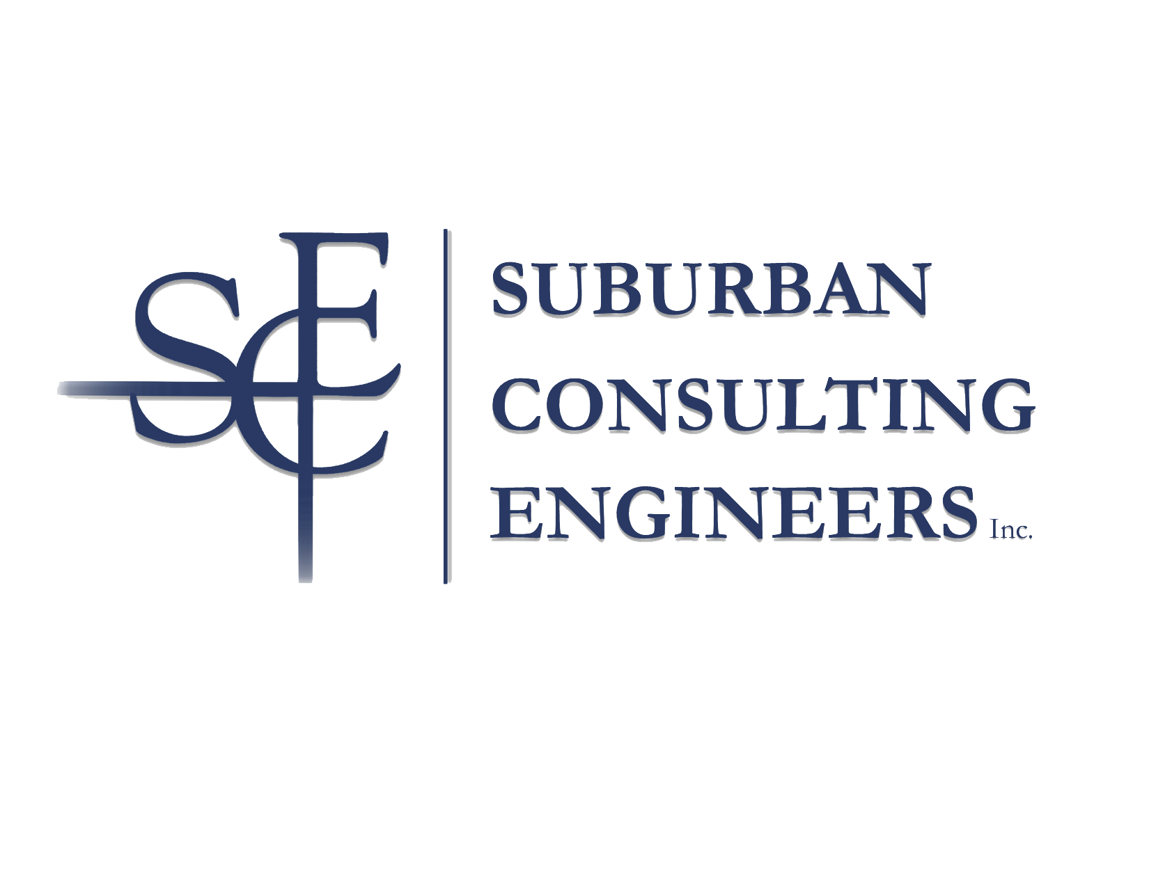 SCE Logo